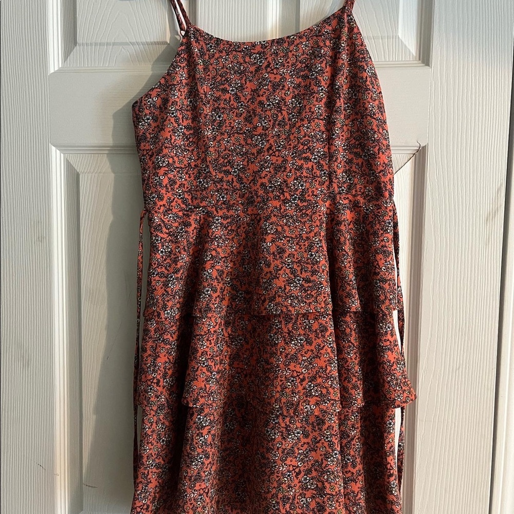 super cute dress
